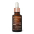 O Boticário Botik Resveratrol and Silicon High-Potency Serum 30ml